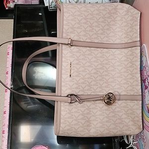 Michael Kors Tote Bag